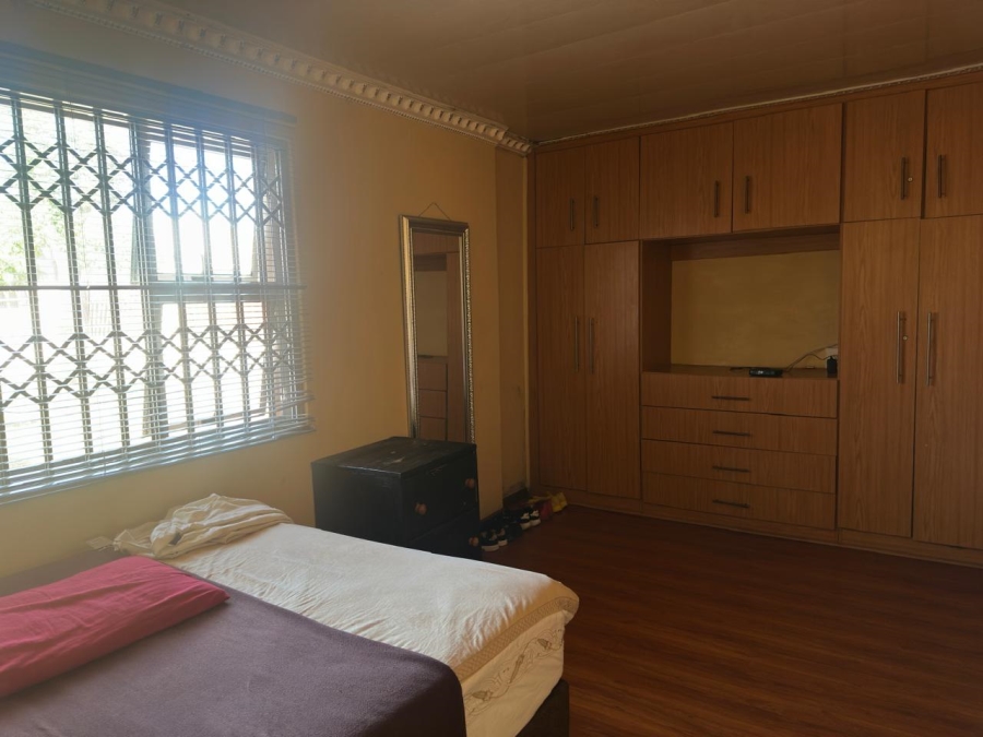 3 Bedroom Property for Sale in Tyu Tyu North Eastern Cape